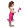 Costume for Children My Other Me Pink Mermaid 3-6 years | Tienda24 - Global Online Shop Tienda24.eu