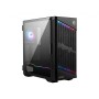 PC de Mesa Vizzio 16 GB RAM 1 TB SSD | Tienda24 Tienda24.eu