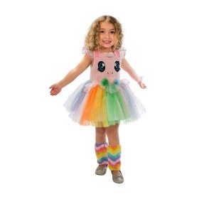 Costume per Bambini My Other Me Abby Cadabby | Tienda24 - Global Online Shop Tienda24.eu