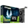 Carte Graphique Zotac GAMING Nvidia GeForce RTX 3050 GDDR6 | Tienda24 Tienda24.eu