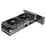 Carte Graphique Zotac GAMING Nvidia GeForce RTX 3050 GDDR6 | Tienda24 Tienda24.eu