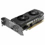 Carte Graphique Zotac GAMING Nvidia GeForce RTX 3050 GDDR6 | Tienda24 Tienda24.eu