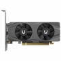 Carte Graphique Zotac GAMING Nvidia GeForce RTX 3050 GDDR6 | Tienda24 Tienda24.eu