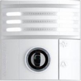 Videocámara de Vigilancia Dahua HDW5442TMP-ASE-0280B-S3 | Tienda24 Tienda24.eu