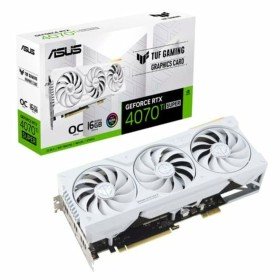 Grafikkarte INNO3D N30602-12D6-119032AH GeForce RTX 3060 12 GB GDDR6 | Tienda24 Tienda24.eu