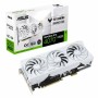 Graphics card Asus 90YV0KF2-M0NA00 GEFORCE RTX 4070 TI SUPER 16 GB GDDR6X | Tienda24 Tienda24.eu