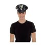 Casquette de police My Other Me Steampunk Multicouleur | Tienda24 - Global Online Shop Tienda24.eu