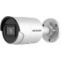 Videocámara de Vigilancia Hikvision DS-2CD2066G2-I(2.8MM)(C) de Hikvision, Equipos de videovigilancia - Ref: M0200088, Precio...