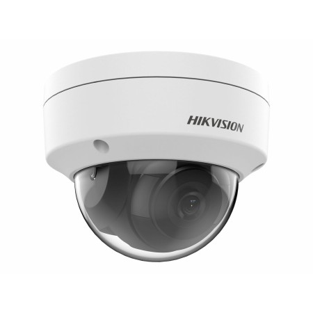 Videoüberwachungskamera Hikvision DS-2CD2123G2-I(2.8MM) von Hikvision, Videoüberwachungsanlagen - Ref: M0200089, Preis: 140,0...