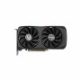 Tarjeta Gráfica Zotac GeForce RTX 4060 Ti Dual Geforce RTX 4060 Ti 8 GB GDDR6 GDDR6X | Tienda24 Tienda24.eu