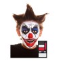 Schminkset für Kinder My Other Me Clown Terror (24 x 20 cm) | Tienda24 - Global Online Shop Tienda24.eu