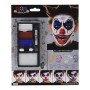 Children's Make-up Set My Other Me Male Clown Terror (24 x 20 cm) | Tienda24 - Global Online Shop Tienda24.eu