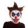 Children's Make-up Set My Other Me Male Clown Terror (24 x 20 cm) | Tienda24 - Global Online Shop Tienda24.eu