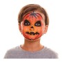 Face Painting My Other Me Pumpkin | Tienda24 - Global Online Shop Tienda24.eu