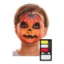 Face Painting My Other Me Pumpkin | Tienda24 - Global Online Shop Tienda24.eu