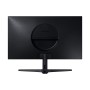 Monitor Samsung U28R552UQP 4K Ultra HD 28" | Tienda24 Tienda24.eu