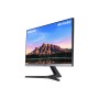 Monitor Samsung U28R552UQP 4K Ultra HD 28" | Tienda24 Tienda24.eu