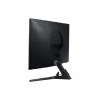 Monitor Samsung U28R552UQP 4K Ultra HD 28" | Tienda24 Tienda24.eu