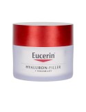 Creme de Dia Hyaluron-Filler Eucerin 4279 SPF15 + PS Spf 15 50 ml (50 ml) | Tienda24 Tienda24.eu