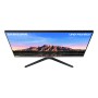 Monitor Samsung U28R552UQP 4K Ultra HD 28" | Tienda24 Tienda24.eu