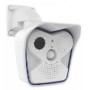 IP Kamera Mobotix | Tienda24 Tienda24.eu