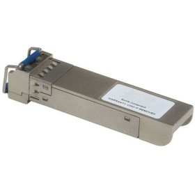 Module SFP+ à fibre optique multimode HPE JD092B-C de HPE, Émetteurs-récepteurs de réseau - Réf : M0200112, Prix : 22,54 €, R...