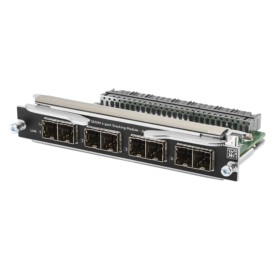 Module de commutation HPE JL084A de HPE, Émetteurs-récepteurs de réseau - Réf : M0200113, Prix : 441,00 €, Remise : %