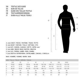 Repetidor de Señal Yealink W90DM