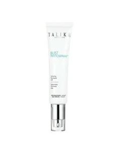 Crema Bosom Booster Donna Bust Phytoserum Talika 12248 70 ml da Talika, Collo e décolleté - Ref: S0576545, Precio: 34,76 €, D...