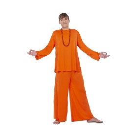 Costume per Adulti My Other Me Cameriere XXXL | Tienda24 - Global Online Shop Tienda24.eu