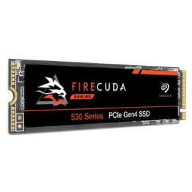 Disco Duro V7 V7SSD2TBS25E 2 TB | Tienda24 Tienda24.eu