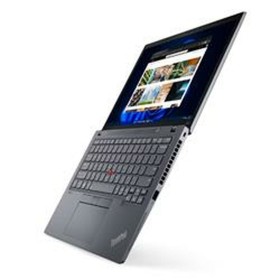 Laptop Lenovo 21BN003XSP 13,3" Intel Core I7-1260P 16 GB RAM
