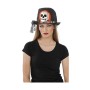 Hat My Other Me Skull | Tienda24 - Global Online Shop Tienda24.eu