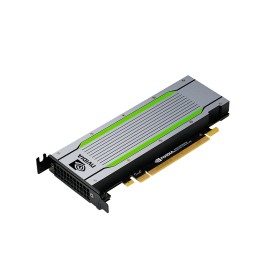 Tarjeta Gráfica HPE NVIDIA Tesla T4 16 GB GDDR6