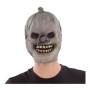 Mask Full Boggie | Tienda24 - Global Online Shop Tienda24.eu