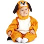 Costume for Babies My Other Me Dog 12-24 Months by My Other Me, Babies - Ref: S2420589, Price: 27,56 €, Discount: %