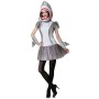 Costume per Adulti My Other Me Donna S | Tienda24 - Global Online Shop Tienda24.eu