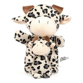 Peluche para perros Hunter Tough Kamerun Gorila (29 cm) | Tienda24 Tienda24.eu