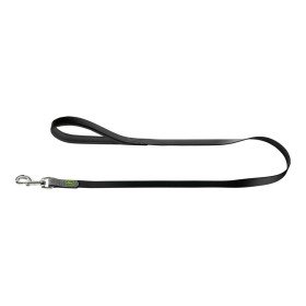 Dog Lead Gloria 1.2 x 120 cm Orange | Tienda24 Tienda24.eu