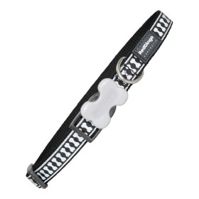 Dog collar Hs Sprenger Silver Length Links (58 cm) | Tienda24 Tienda24.eu