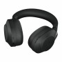 Auriculares con Micrófono Jabra 28599-989-999 Negro de Jabra, Auriculares y accesorios - Ref: M0200135, Precio: 392,60 €, Des...