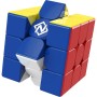 Rubik's Cube Goliath NexCube (3x3) + (2x2) by Goliath, Jigsaws - Ref: S2423526, Price: 15,03 €, Discount: %