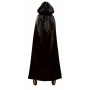 Cloak Lady One size With hood | Tienda24 - Global Online Shop Tienda24.eu