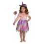 Disfraz para Niños My Other Me Morado Unicornio S 3-6 años | Tienda24 - Global Online Shop Tienda24.eu