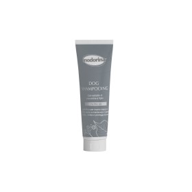 Condicionador Furminator Sensitive Skin Ultra Premium 473 ml | Tienda24 Tienda24.eu