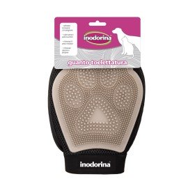 Schminkset Bella Aurora SPLENDOR 50+ 2 Stücke | Tienda24 Tienda24.eu