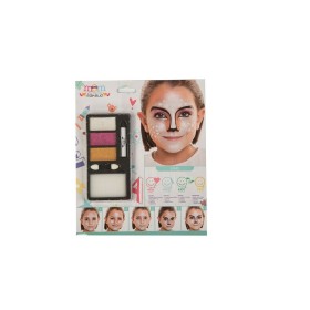 Make-up My Other Me Creepy Smile | Tienda24 - Global Online Shop Tienda24.eu