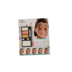 Face Painting My Other Me Pumpkin | Tienda24 - Global Online Shop Tienda24.eu