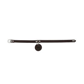 Collier pour Chien Hs Sprenger Semi-long (44 cm) | Tienda24 Tienda24.eu