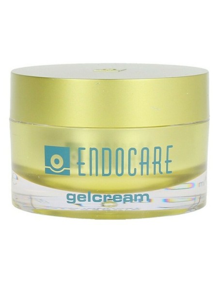 Anti-Ageing Cream Gelcream Endocare Gelcream 30 ml | Tienda24 Tienda24.eu